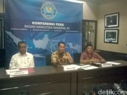 Pilot dan Pramugari Nyabu, Apa Kabar Keselamatan Penerbangan?