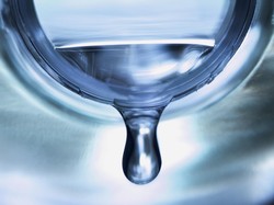 Serba-serbi Air, Zat dengan Sifat yang Unik