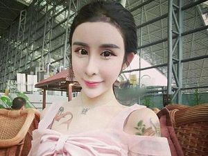 Ini Kata Dokter Tompi Tentang Bahaya Pasang Implan Hidung Terlalu Tinggi