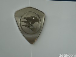 Apa Kabar Proton di Indonesia?