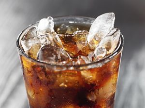 Dinilai Sebabkan Perilaku Berisiko, Minuman Berenergi Tak Dijual di Kampus Ini