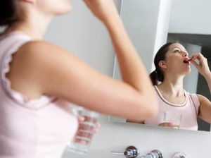 Bahayakah Mengonsumsi Obat yang Kedaluwarsa? Ini Kata Studi Bahayakah Mengonsumsi Obat yang Kedaluwarsa? Ini Kata Studi