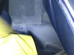 Soal Kabin Lion Air Membeku, Kemenhub: Itu Kesalahan Instalasi Teknis