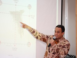 Kemdikbud Targetkan Distribusi KIP Tuntas Akhir Mei 2016
