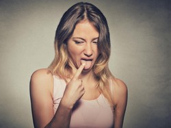 Punya Pengalaman Jorok di Masa Kecil, Adakah Pengaruh ke Kesehatan?