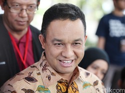 Mendikbud: Festival Musik Tradisional Anak Akan Tampilkan Kebaruan Seni