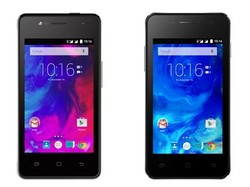 Andromax E, Tawarkan Koneksi 4G LTE Tapi Tidak Menguras Tabungan