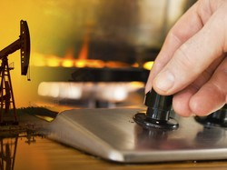 Butuh Campur Tangan Pemerintah Atur Harga Gas Industri