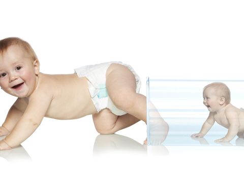 Waktu yang Dibutuhkan untuk Menjalani Prosedur Bayi Tabung