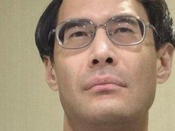 Mengenal Shinichi, Matematikawan yang Klaim Pecahkan Soal Rumit a+b=c