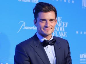Miranda Kerr Nikah, Orlando Bloom Buru-buru Cari Istri Baru