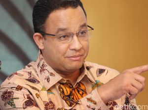Anies Gratiskan PBB untuk Guru hingga Pensiunan PNS Mulai 24 April Anies Gratiskan PBB untuk Guru hingga Pensiunan PNS Mulai 24 April
