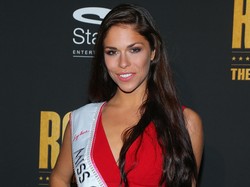 Sebut Miss Philippines Tak Pantas Jadi Miss Universe, Miss Germany Dikritik