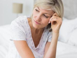 Studi: Pada Wanita, Menopause dan Insomnia Picu Penuaan Lebih Cepat