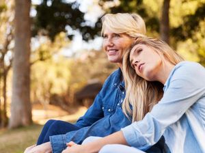 Kata Psikolog Soal Anggapan Ibu Mertua dan Menantu Perempuan Sulit Akur