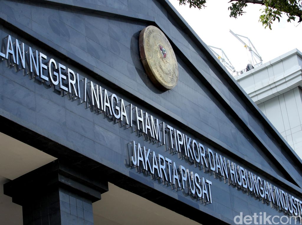 Pejabat Satker SPAM Gunakan Uang dari PT WKE Beli Meja dan Kursi Pejabat Satker SPAM Gunakan Uang dari PT WKE Beli Meja dan Kursi
