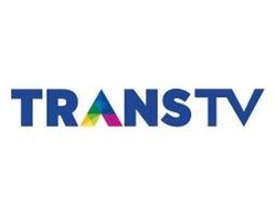 Saksikan Superman hingga 99 Cahaya 2 Tayang di Trans TV