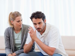 Ketika Pasutri Belum Kompak Soal Kesiapan Punya Anak, Harus Bagaimana?