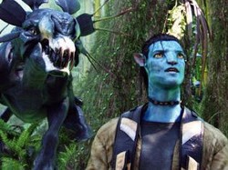 Avatar 2 Mulai Digarap April