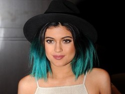 8 Gaya Rambut yang Populer Sepanjang 2015