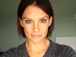 Sempat Koma, Tangan Stuntwoman Ini Diamputasi Setelah Syuting Resident Evil 6