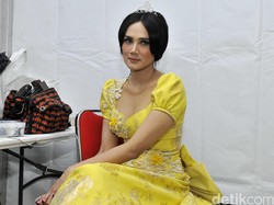 Baru Satu Minggu Diunggah, Curhatan Mulan Capai 2 Juta Penonton