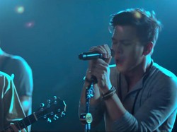 Yang Terlupakan, Kolaborasi Bersahaja NOAH dan Iwan Fals di Akhir Tahun