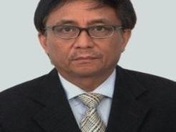 Kembali ke GBHN-kah Kita?