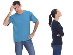 Hindari 6 Hal Bodoh Saat Bertengkar dengan Pacar Kalau Tak Mau Berakhir Putus