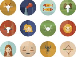 Ramalan Zodiak Hari Ini: Pisces Selesaikan Masalah, Gemini Jangan Sembrono