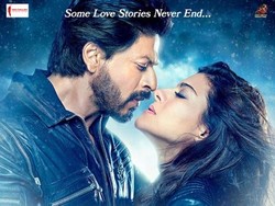 Film-film Terbaru yang Rilis di Bioskop