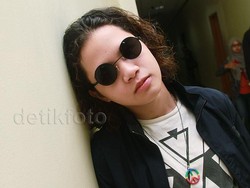 Soal Buntut Panjang Curhat Mulan, Dul: Pokoknya Ojo Jotos-jotosan