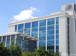 BPS Buka Lowongan Magang Nasional di MagangHub, Total Kuota 5.000!