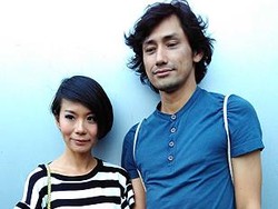 Dampak Besar Revaldo Usai Lewati Perkara Narkoba