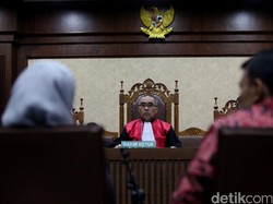 Permintaan Uang Ketok DPRD ke Pemprov Sumut Setiap Tahun Naik