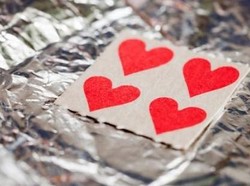 Fakta Sejarah LSD, Narkoba yang Digunakan Jeff Smith hingga John Lennon