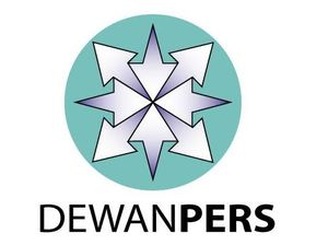 Dewan Pers: 3.517 Wartawan Lolos Seleksi Fellowship Perubahan Perilaku Dewan Pers: 3.517 Wartawan Lolos Seleksi Fellowship Perubahan Perilaku