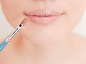 Jelang Puasa, Ini Rekomendasi Produk Bibir yang Ekstra Melembapkan Jelang Puasa, Ini Rekomendasi Produk Bibir yang Ekstra Melembapkan