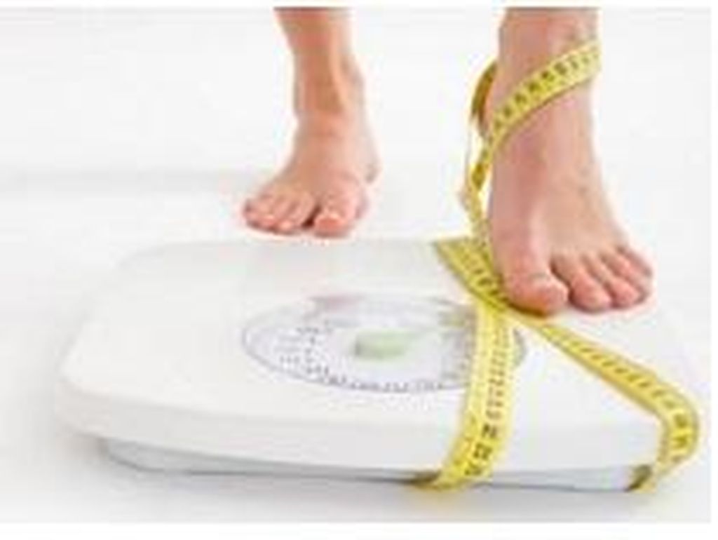 7 Kombinasi Makanan Enak dan Sehat Ini Ternyata Bisa Bikin Berat Badan Naik 7 Kombinasi Makanan Enak dan Sehat Ini Ternyata Bisa Bikin Berat Badan Naik