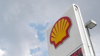 Bocoran Rencana Shell Mau Balik Garap Migas di RI