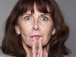 Kebingungan Istri yang Ibunya Tak Akur dengan Suami