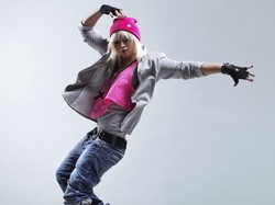 Ragam Manfaat Sehat Dansa bagi Segala Umur