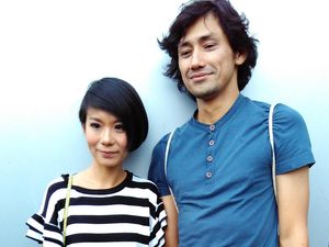 Cerita Revaldo Pernah Badung karena Narkoba