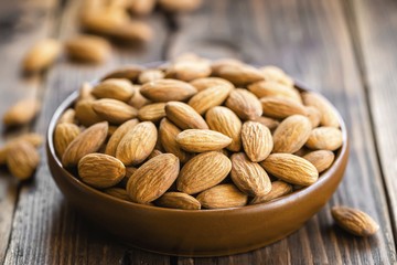 5 Makanan Ini Tak Hanya Bikin Sehat Jantung, tapi Juga Usus!