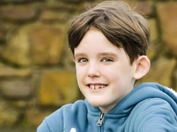 Jalani Pengobatan Kanker, Testis Bocah 9 Tahun Ini Dibekukan