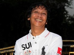 Jawaban Sewot Edy Rahmayadi dan Kocaknya Balasan Mandra