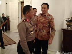 Balapan Liar Dilegalkan, Kapolda: Daripada Kucing-kucingan dan Banyak Korban