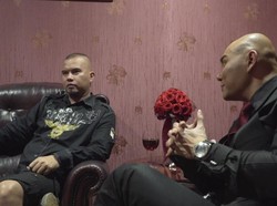 Dhani Punya Ide Bangun Rumah Bareng, Tapi Ditolak Maia