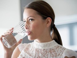 12 Minuman yang Bisa Menurunkan Berat Badan, Rasanya Enak