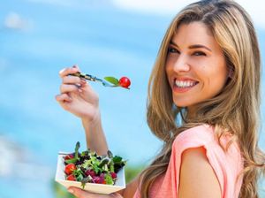 6 Cara Makan Bisa Ungkap Kepribadian, Kamu Termasuk yang Mana?